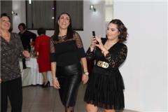 strippedCaption
